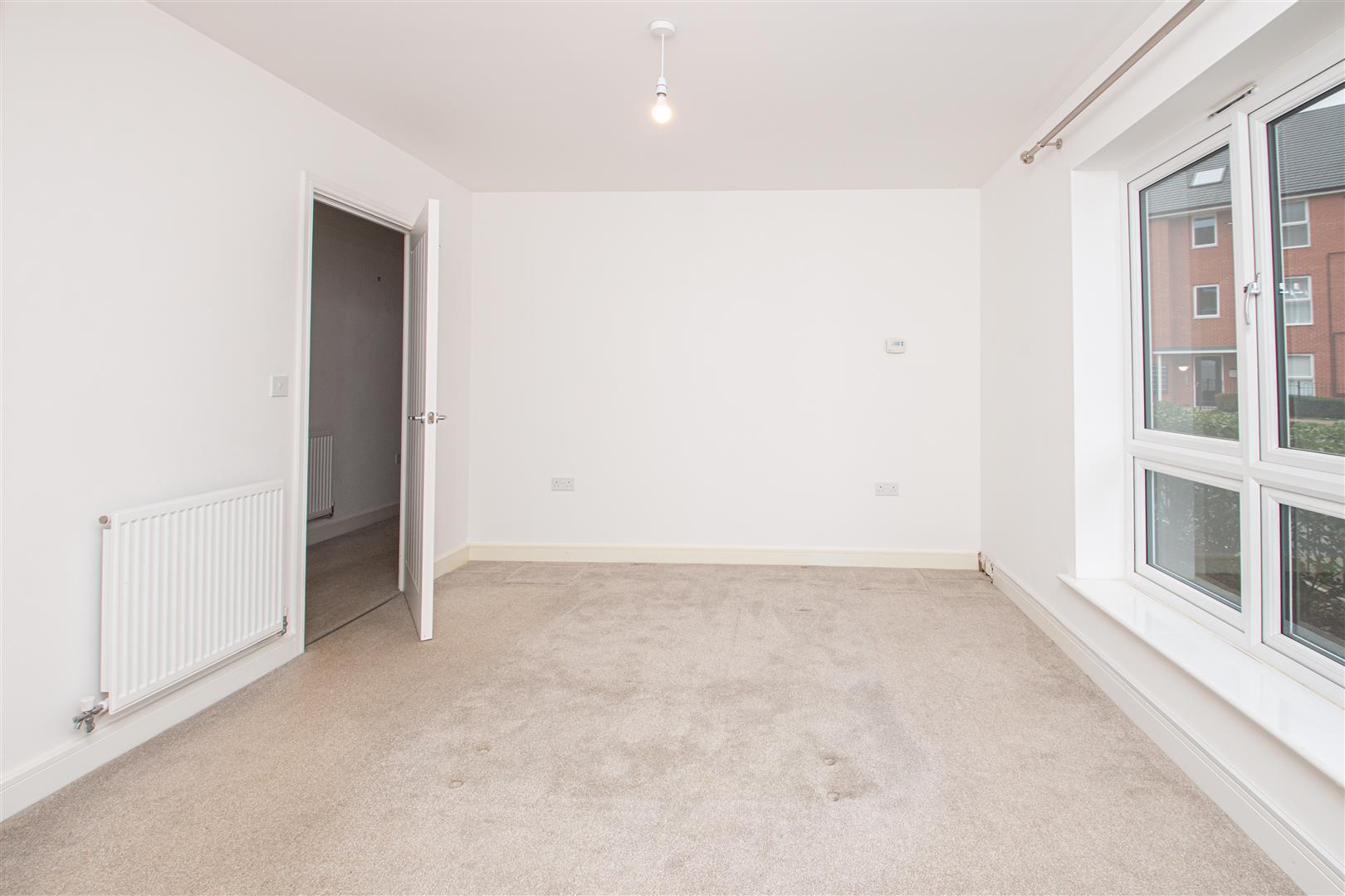 28 Galapagos Grove, Bletchley, Milton Keynes